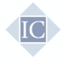Logo IC