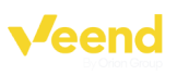 Logo Veend